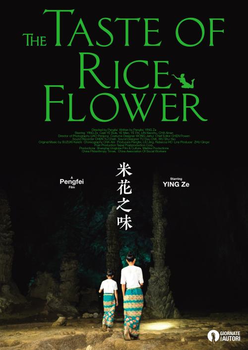 买假圣卢克学院文凭